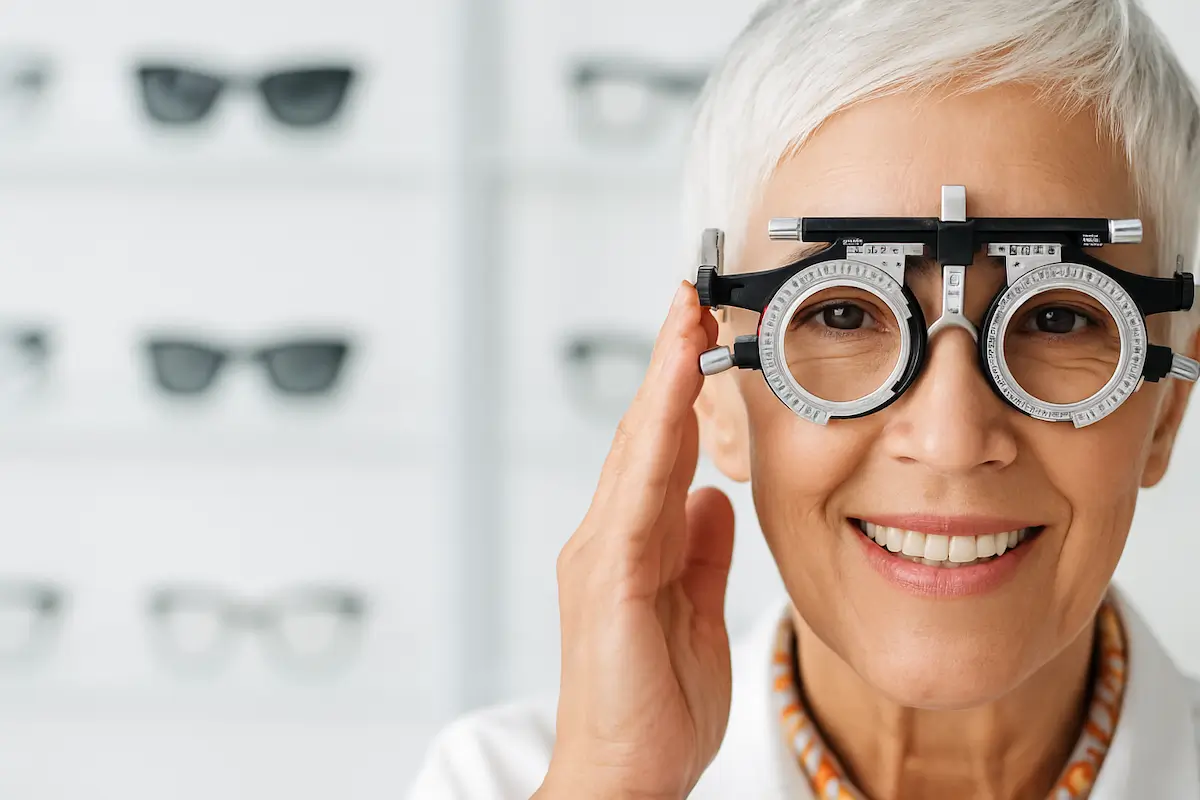 Диагностика